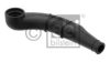 MERCE 1040941482 Hose, crankcase breather